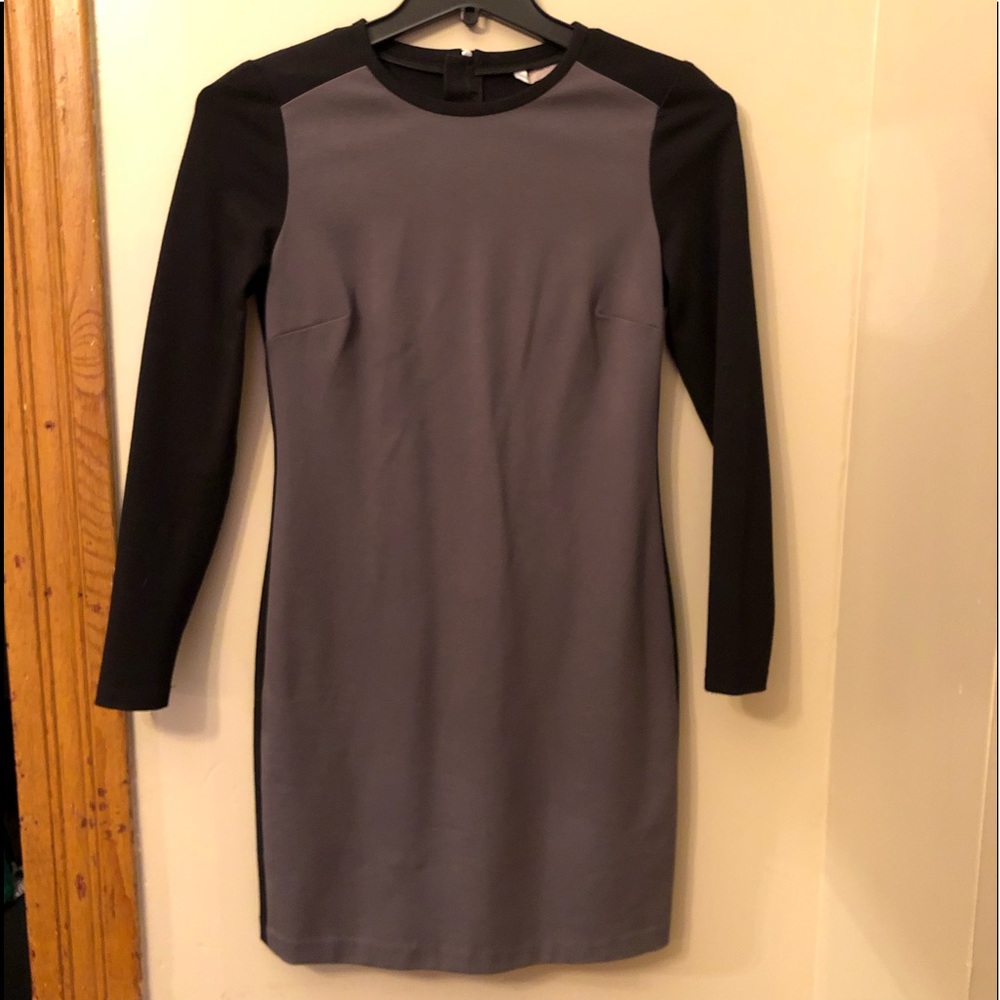 Banana Republic‎ Dress